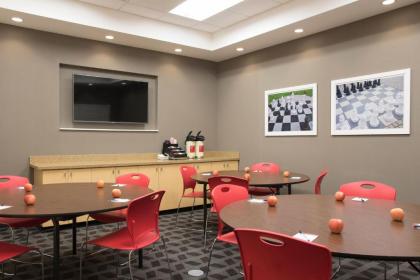 TownePlace Suites by Marriott Champaign - image 14