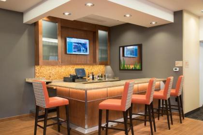 TownePlace Suites by Marriott Champaign - image 5