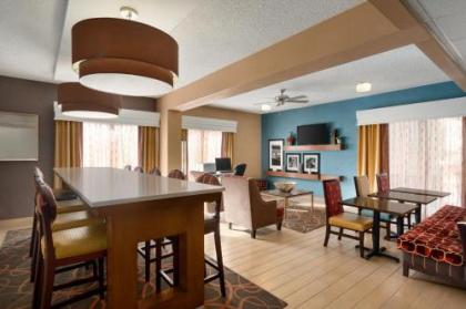 Hampton Inn Phoenix-Chandler - image 4