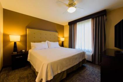 Homewood Suites by Hilton Phoenix Chandler Fashion Center - image 3