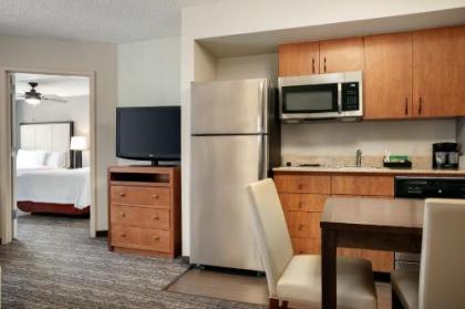 Homewood Suites by Hilton Phoenix-Chandler Chandler