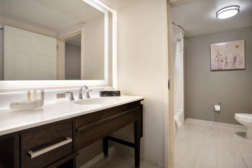 Homewood Suites by Hilton Phoenix-Chandler - image 2