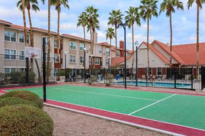 Residence Inn Phoenix Chandler/Fashion Center - image 4