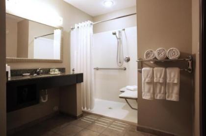 Holiday Inn Phoenix/Chandler an IHG Hotel - image 4