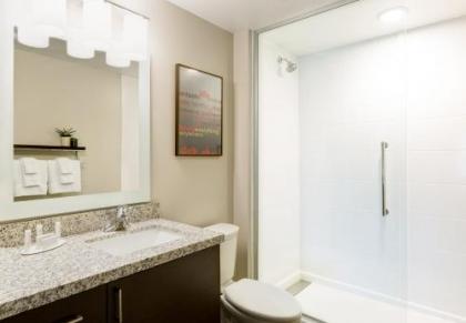 TownePlace Suites by Marriott Phoenix Chandler/Fashion Center - image 3