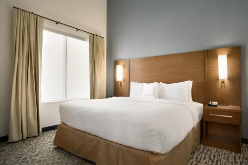 Residence Inn by Marriott Phoenix Chandler/South - image 2