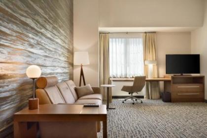 Residence Inn by Marriott Phoenix Chandler/South - image 3