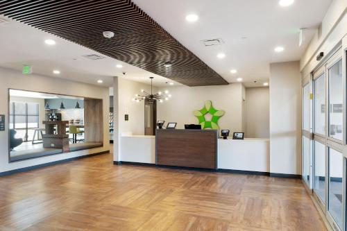 Extended Stay America Premier Suites - Phoenix - Chandler - Downtown - image 4