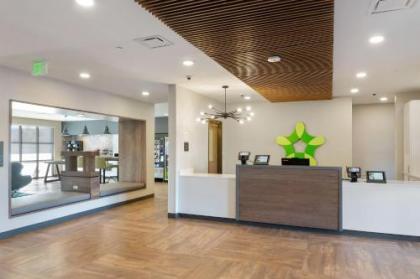 Extended Stay America Premier Suites - Phoenix - Chandler - Downtown - image 5