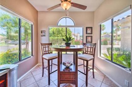 Immaculate Chandler House with Outdoor Living Space! - image 5