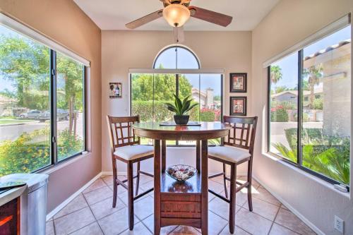 Immaculate Chandler House with Outdoor Living Space! - image 5