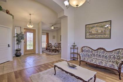 Lakefront Chandler Home with Furnished Patio! - image 10