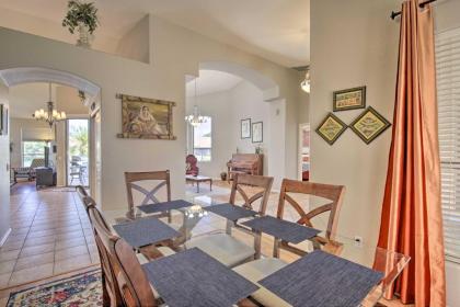 Lakefront Chandler Home with Furnished Patio! - image 11