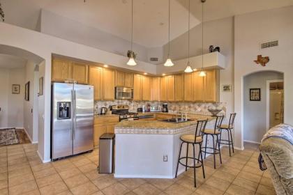 Lakefront Chandler Home with Furnished Patio! - image 15