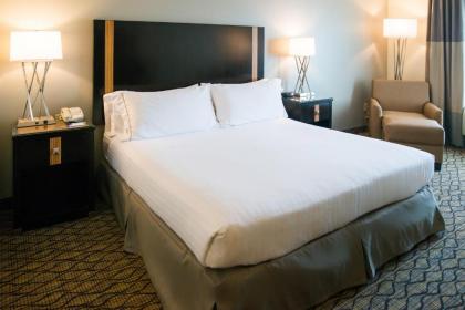 Holiday Inn Express Hotel & Suites Chanhassen an IHG Hotel - image 10