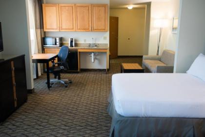 Holiday Inn Express Hotel & Suites Chanhassen an IHG Hotel - image 15