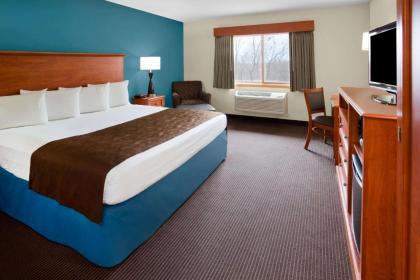 AmericInn by Wyndham Chanhassen - image 10