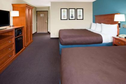 AmericInn by Wyndham Chanhassen - image 9