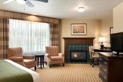 Country Inn & Suites by Radisson Chanhassen MN - image 11