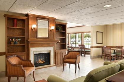 Country Inn & Suites by Radisson Chanhassen MN - image 12