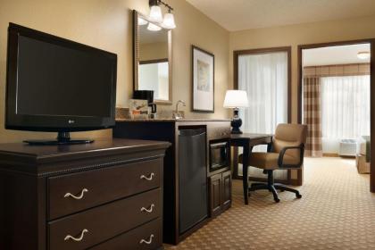 Country Inn & Suites by Radisson Chanhassen MN - image 6