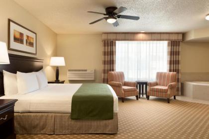 Country Inn & Suites by Radisson Chanhassen MN - image 8