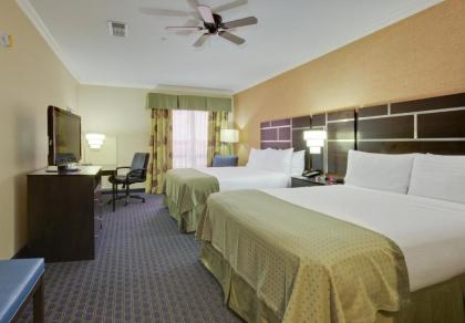 Holiday Inn Channelview an IHG Hotel - image 11