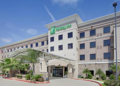 Holiday Inn Channelview an IHG Hotel - image 14