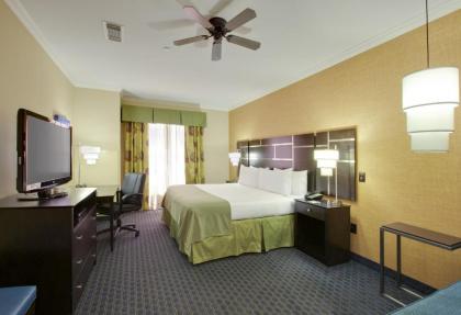 Holiday Inn Channelview an IHG Hotel - image 2