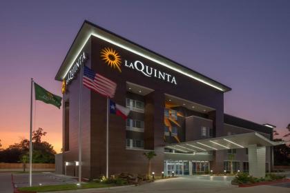 La Quinta by Wyndham Houston East at Sheldon Rd - image 15