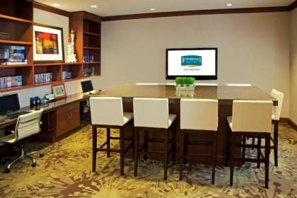 Staybridge Suites Chantilly Dulles Airport an IHG Hotel - image 12