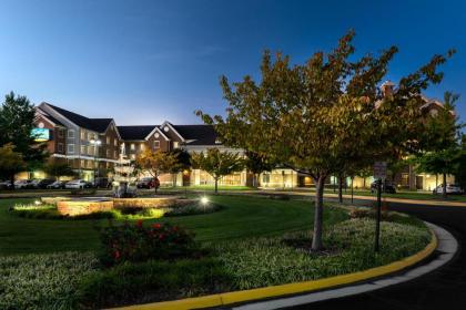 Staybridge Suites Chantilly Dulles Airport an IHG Hotel - image 14