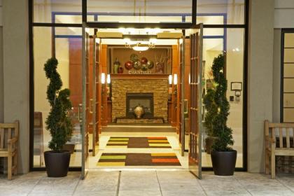 Staybridge Suites Chantilly Dulles Airport an IHG Hotel - image 15