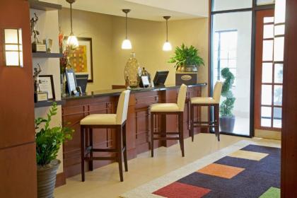 Staybridge Suites Chantilly Dulles Airport an IHG Hotel - image 17