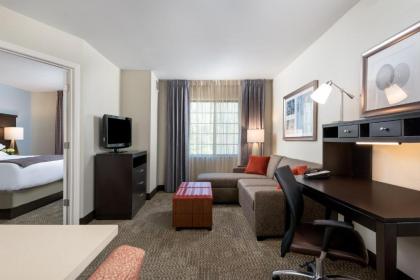 Staybridge Suites Chantilly Dulles Airport an IHG Hotel - image 4