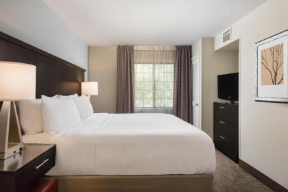 Staybridge Suites Chantilly Dulles Airport an IHG Hotel - image 7