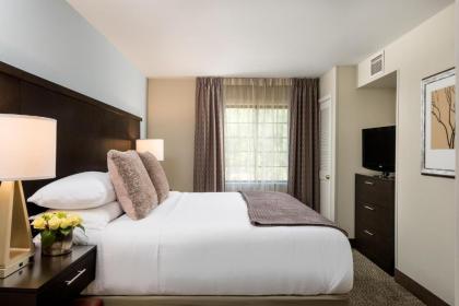 Staybridge Suites Chantilly Dulles Airport an IHG Hotel - image 8