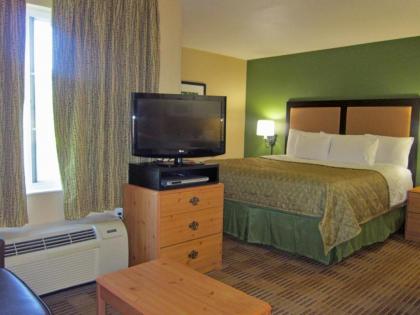 Extended Stay America Suites - Washington DC - Chantilly - Airport - image 14