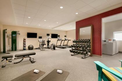 Home2 Suites By Hilton Chantilly Dulles Airport - image 14