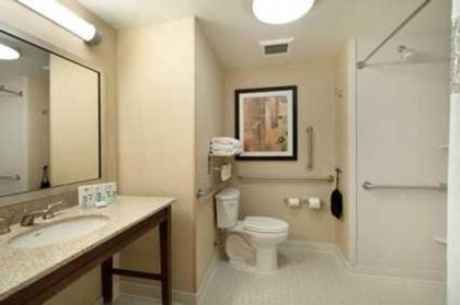 Hampton Inn & Suites Charles Town - image 4