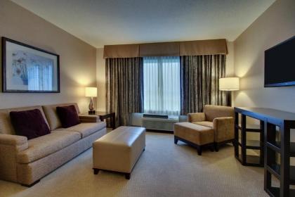 The Inn at Charles Town / Hollywood Casino - image 2