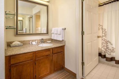 Sonesta ES Suites Charleston - image 9