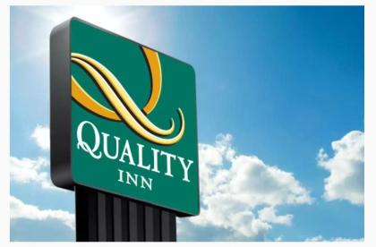 Quality Inn - image 2