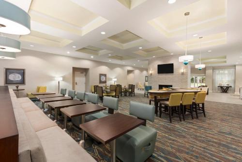 Homewood Suites by Hilton Charleston - Mount Pleasant - image 4