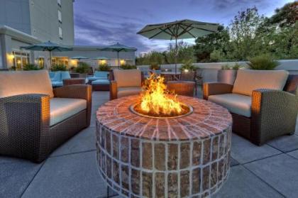 Hilton Garden Inn Charleston / Mt. Pleasant - image 5