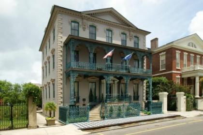 John Rutledge House Inn - image 5