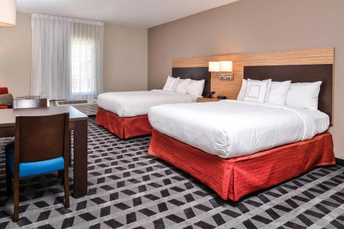 TownePlace Suites by Marriott Charleston-West Ashley - image 5