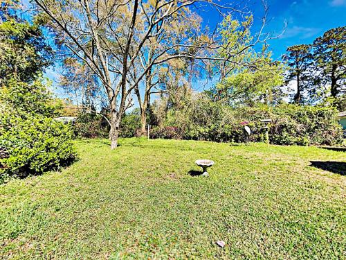 Classic Ranch Home - Near Charleston & Folly Beach Home - image 5