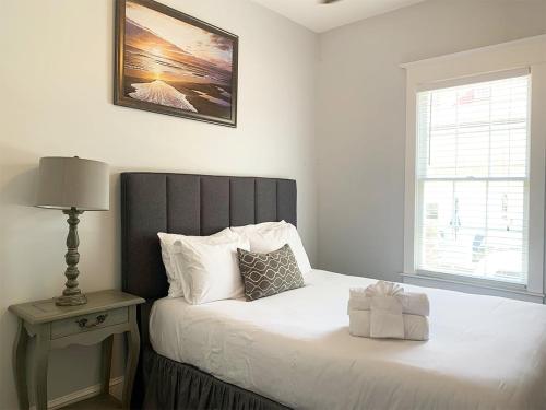 The Pearl Suite at Morrison Manor - image 4