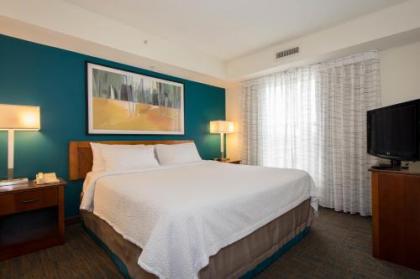 Residence Inn by Marriott Charlotte Piper Glen - image 4